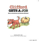 Clifford_gets_a_job