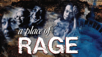 Place_of_Rage