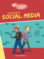 Talking_About_Social_Media