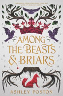 Among_the_beasts___briars