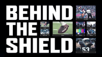 Behind_the_Shield