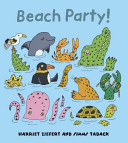Beach_party_
