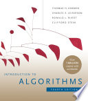Introduction_to_algorithms