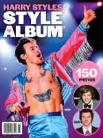 Harry_Styles_Style_Album