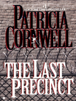 The_last_precinct