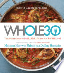 The_whole30