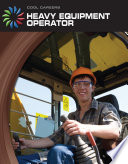 Heavy_Equipment_Operator