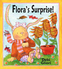 Flora_s_surprise_