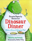Dinosaur_dinner_with_a_slice_of_alligator_pie