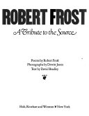 Robert_Frost__a_tribute_to_the_source