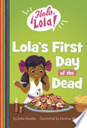 Lola_s_first_Day_of_the_Dead