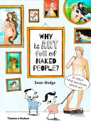 Why_is_art_full_of_naked_people_