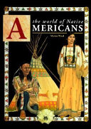 The_world_of_Native_Americans
