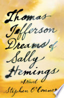 Thomas_Jefferson_dreams_of_Sally_Hemings