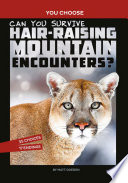 Can_you_survive_hair-raising_mountain_encounters_