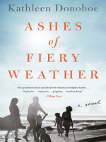 Ashes_of_Fiery_Weather