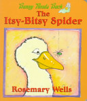 The_itsy-bitsy_spider