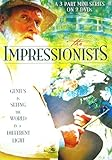 The_Impressionists