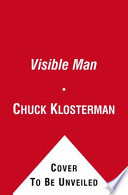 The_visible_man