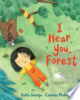 I_Hear_You__Forest