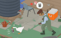 Untitled_Goose_Game