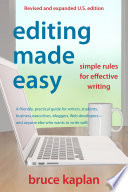 Editing_made_easy