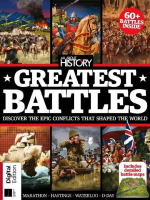 All_About_History_Book_Of_Greatest_Battles