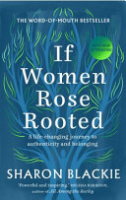 If_women_rose_rooted