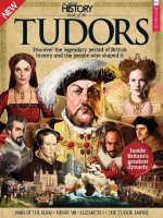 All_About_History_Book_Of_The_Tudors
