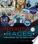 Presidential_Races