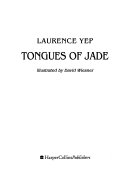 Tongues_of_jade