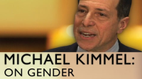 Michael_Kimmel_on_gender