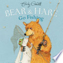 Bear___Hare_go_fishing
