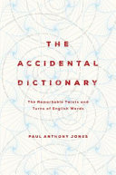 The_accidental_dictionary