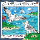 Gulls--gulls--gulls
