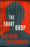 The_short_drop