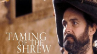 Taming_of_the_Shrew