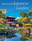 The_art_of_the_Japanese_garden