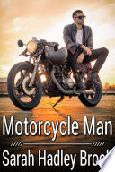 Motorcycle_Man