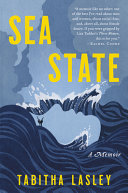 Sea_state