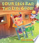 Four_legs_bad__two_legs_good_