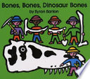 Bones__bones__dinosaur_bones
