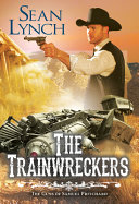 The_trainwreckers