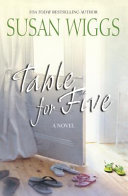 Table_for_five