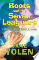 Boots_and_the_Seven_Leaguers