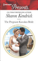 The_Pregnant_Kavakos_Bride