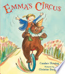 Emma_s_circus