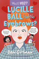 Lucille_Ball_had_no_eyebrows_