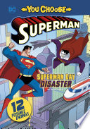Superman_Day_Disaster