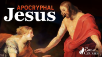 The_Apocryphal_Jesus
